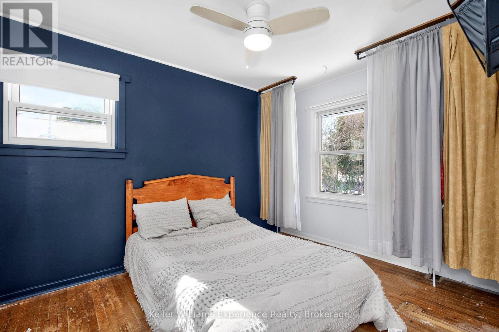 14 Aubrey Street, Bracebridge (Macaulay), Ontario  P1L 1L9 - Photo 15 - X12874566