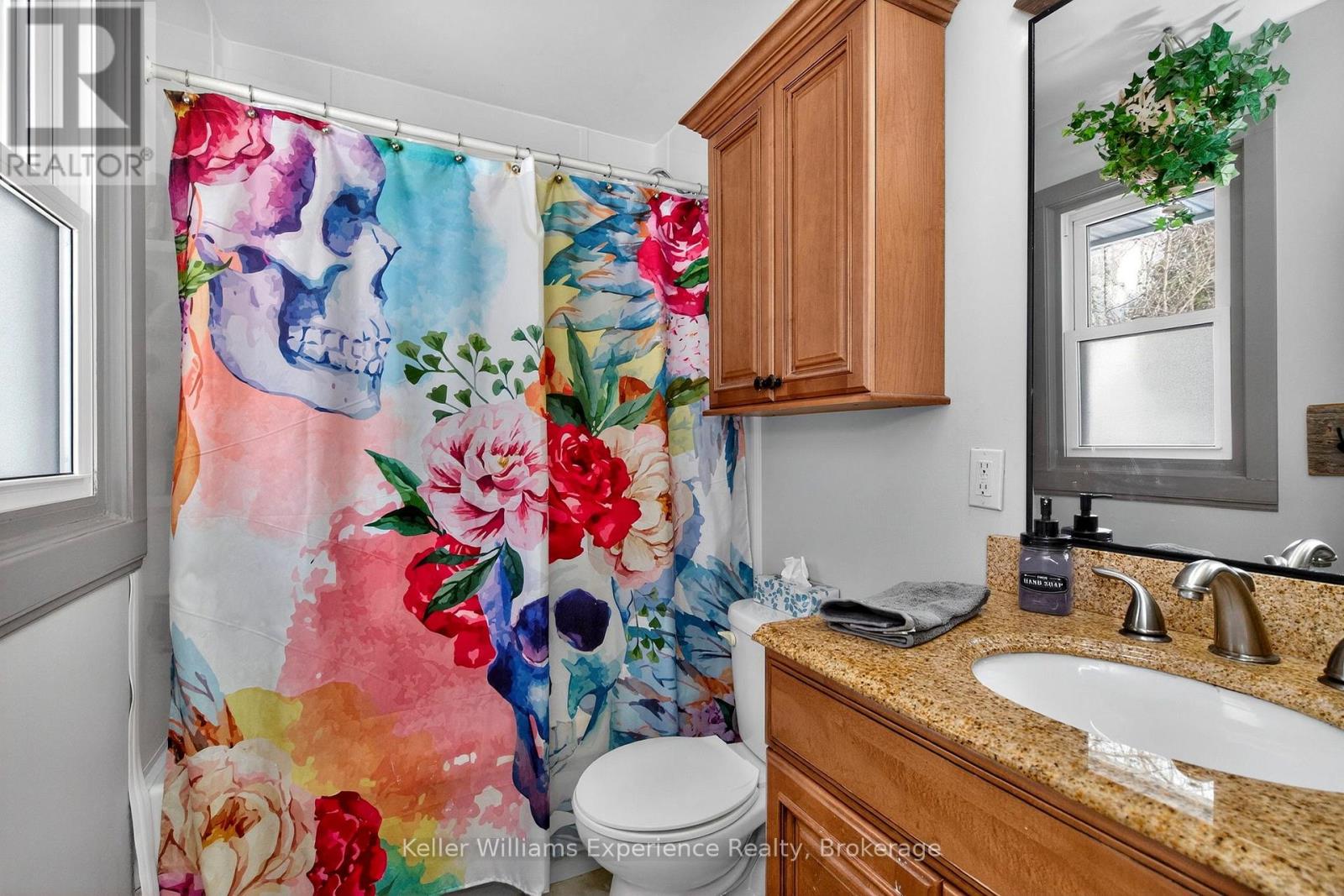 14 Aubrey Street, Bracebridge (Macaulay), Ontario  P1L 1L9 - Photo 17 - X12874566