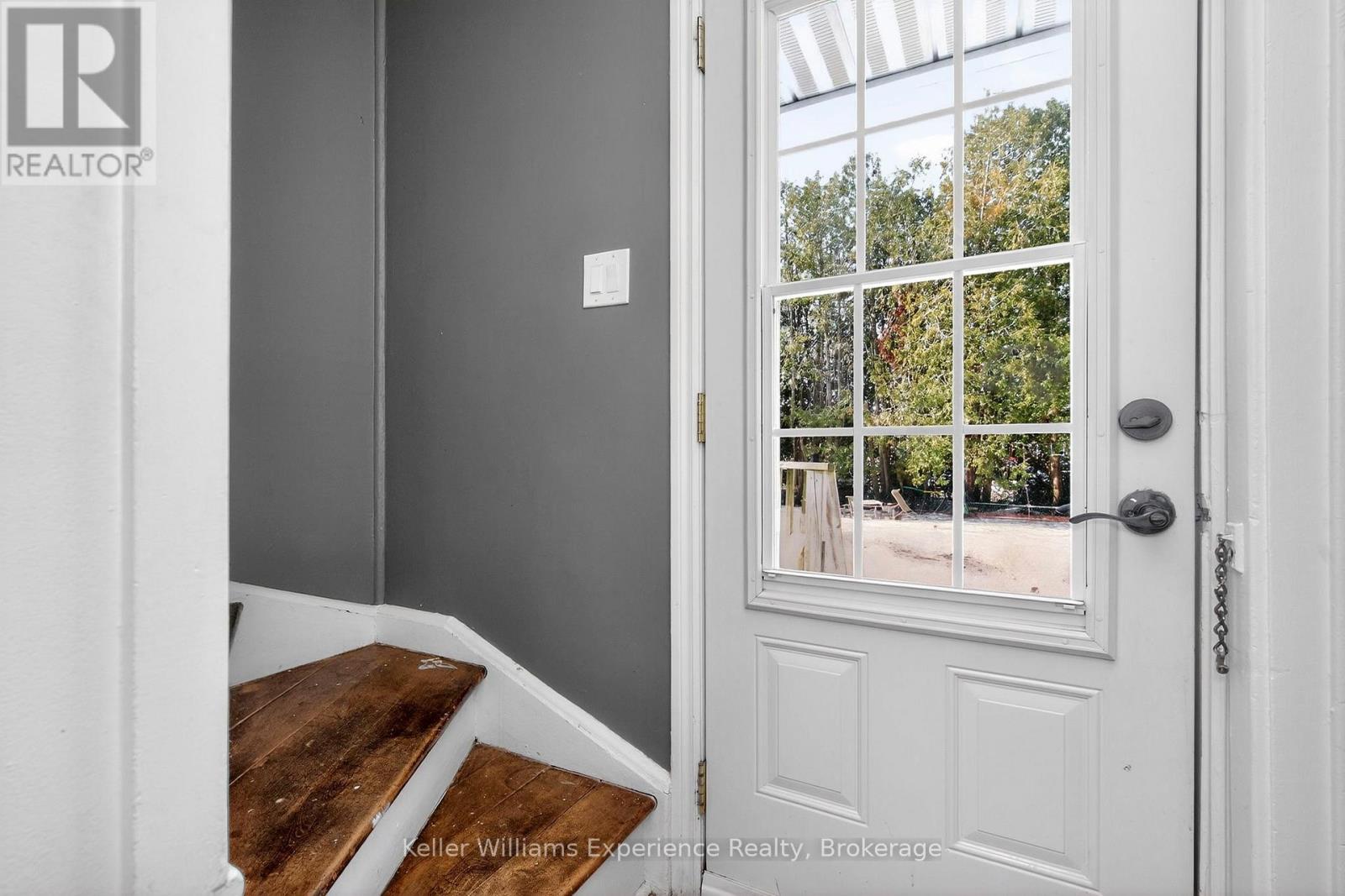 14 Aubrey Street, Bracebridge (Macaulay), Ontario  P1L 1L9 - Photo 18 - X12874566