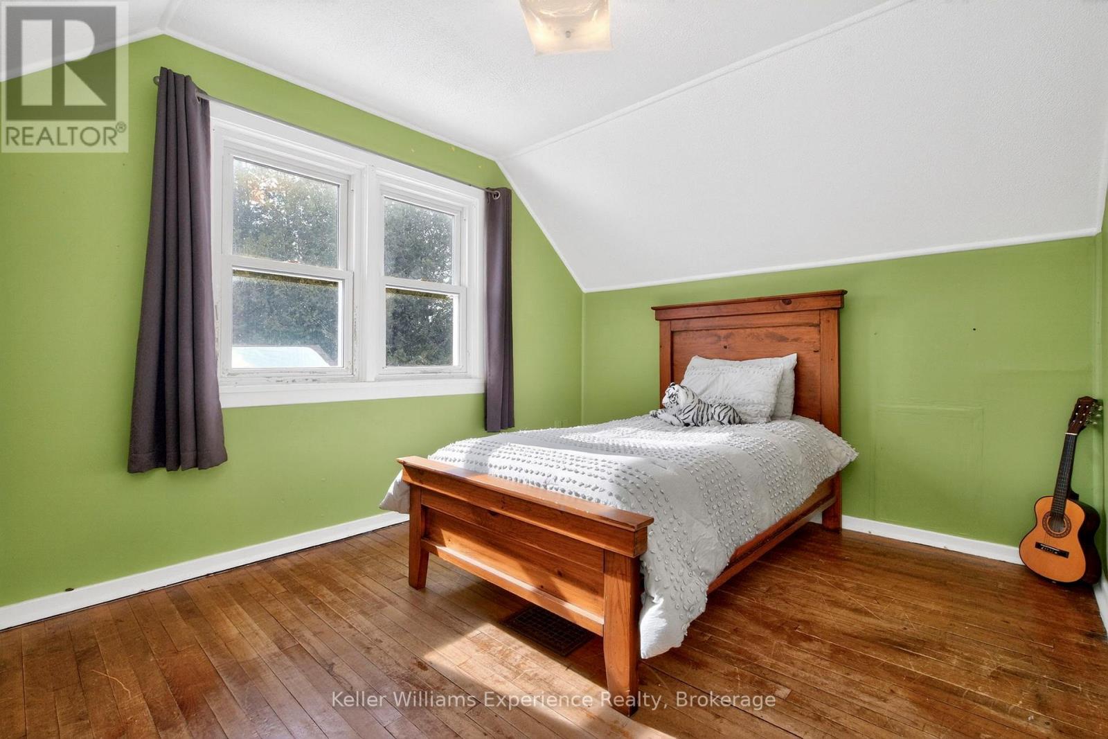 14 Aubrey Street, Bracebridge (Macaulay), Ontario  P1L 1L9 - Photo 20 - X12874566