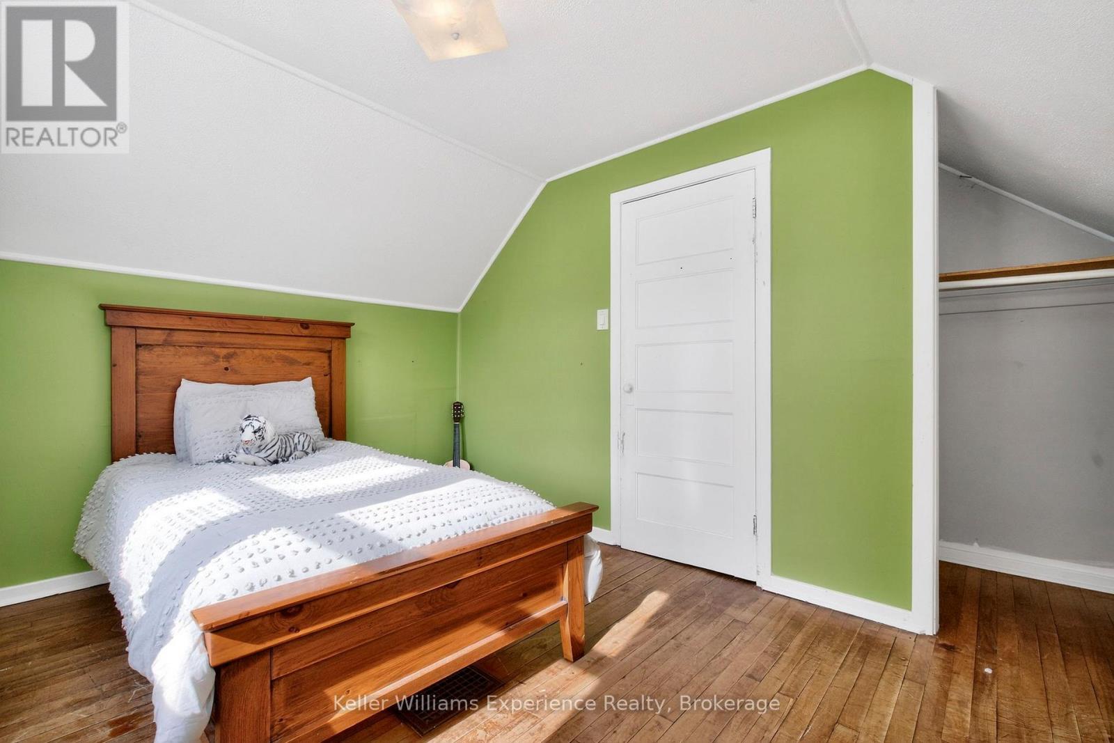 14 Aubrey Street, Bracebridge (Macaulay), Ontario  P1L 1L9 - Photo 21 - X12874566