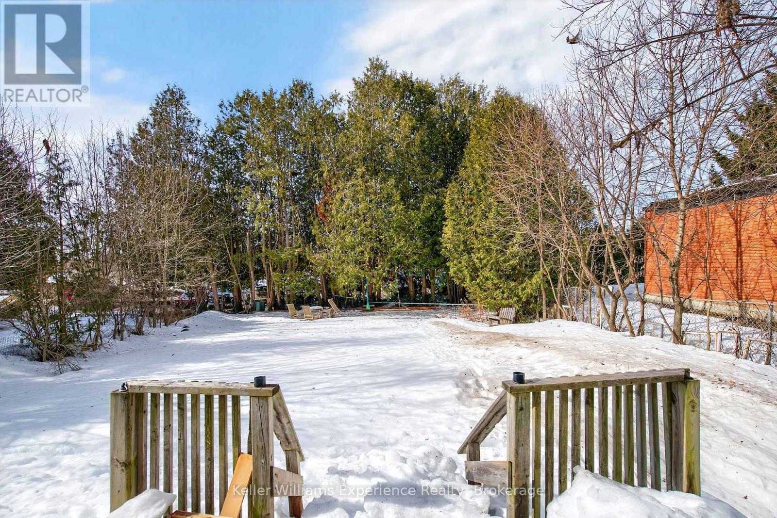 14 Aubrey Street, Bracebridge (Macaulay), Ontario  P1L 1L9 - Photo 22 - X12874566