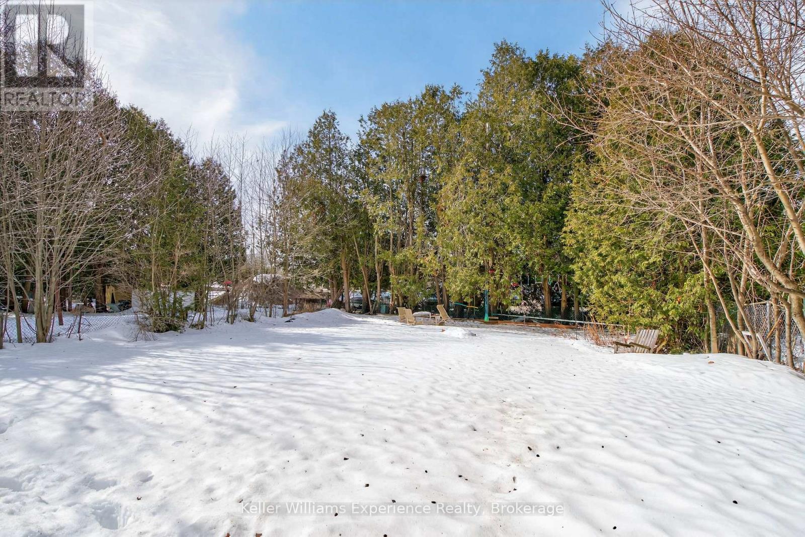 14 Aubrey Street, Bracebridge (Macaulay), Ontario  P1L 1L9 - Photo 23 - X12874566