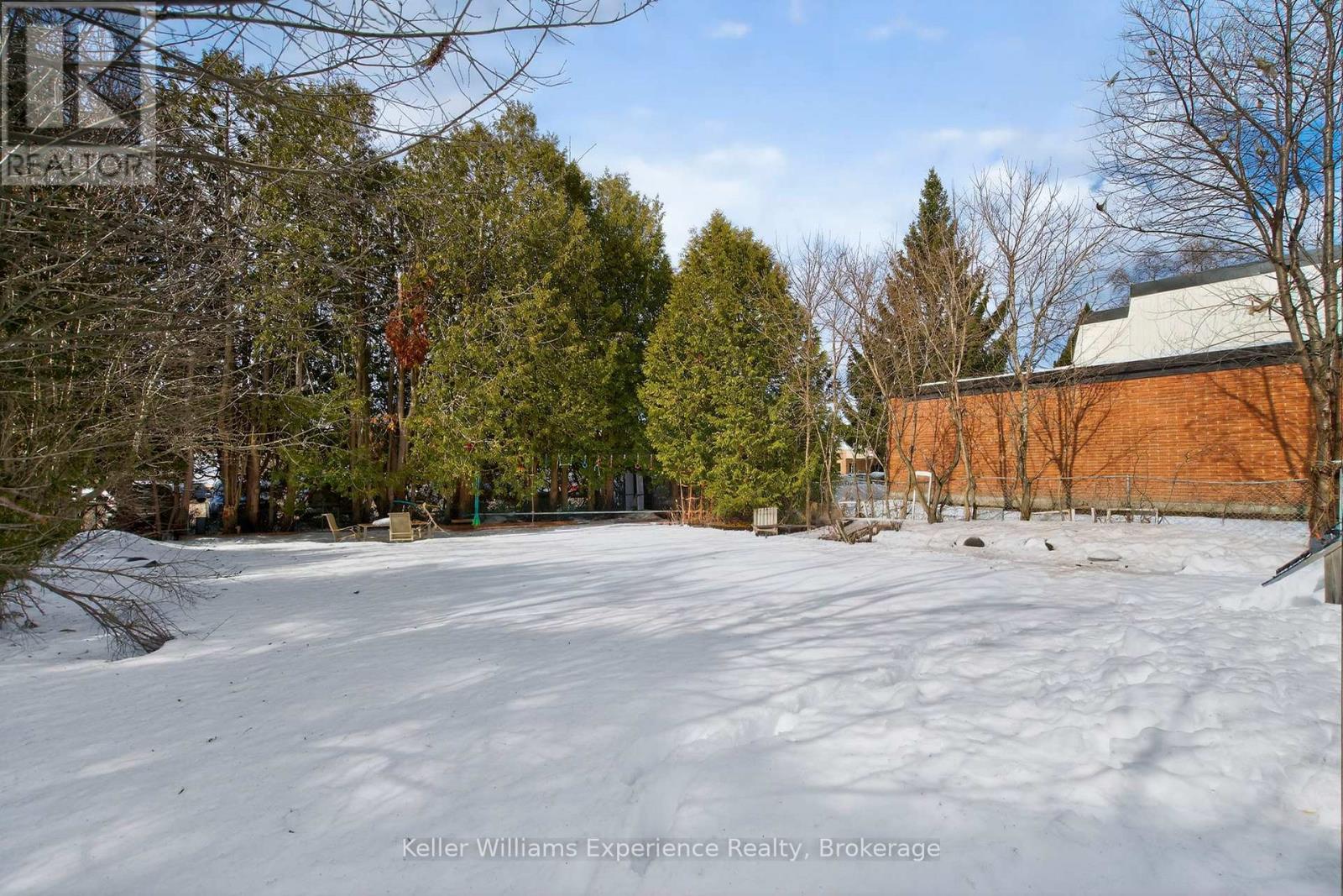 14 Aubrey Street, Bracebridge (Macaulay), Ontario  P1L 1L9 - Photo 24 - X12874566