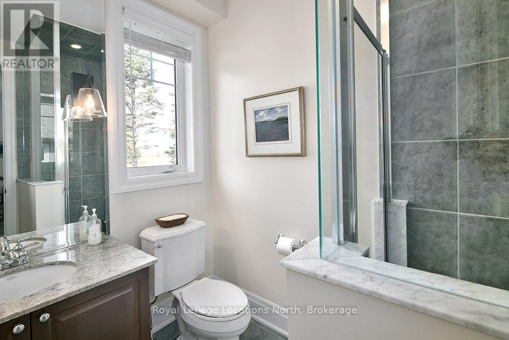 153 East Ridge Drive, Blue Mountains, Ontario  N0H 2P0 - Photo 21 - X12874580