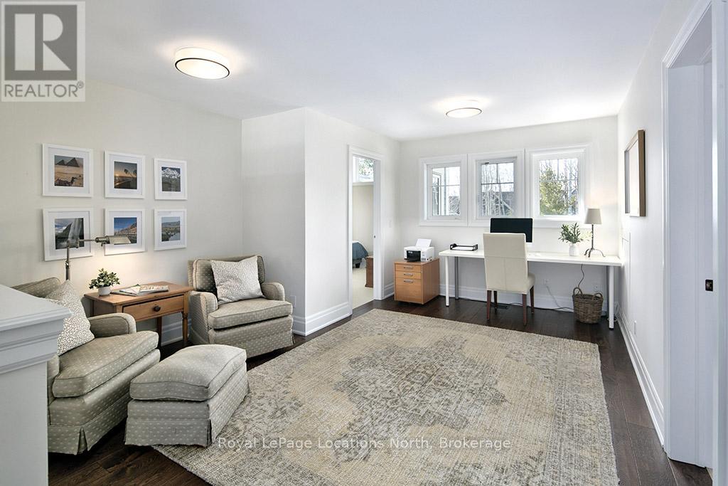 153 East Ridge Drive, Blue Mountains, Ontario  N0H 2P0 - Photo 23 - X12874580