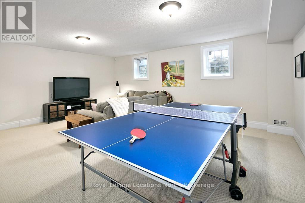 153 East Ridge Drive, Blue Mountains, Ontario  N0H 2P0 - Photo 27 - X12874580