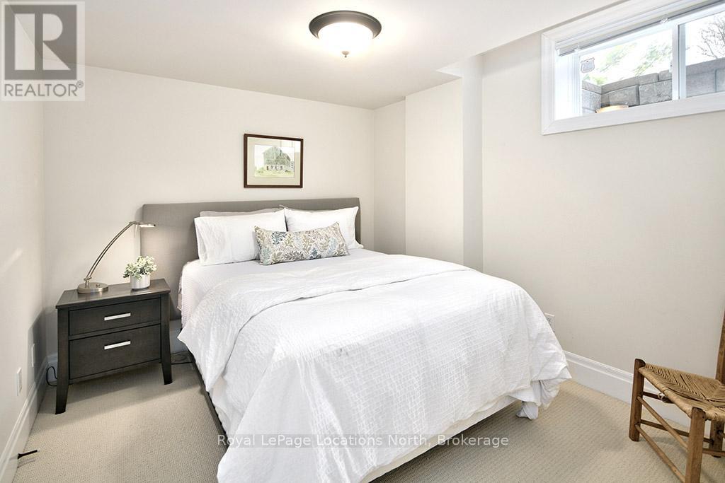 153 East Ridge Drive, Blue Mountains, Ontario  N0H 2P0 - Photo 30 - X12874580