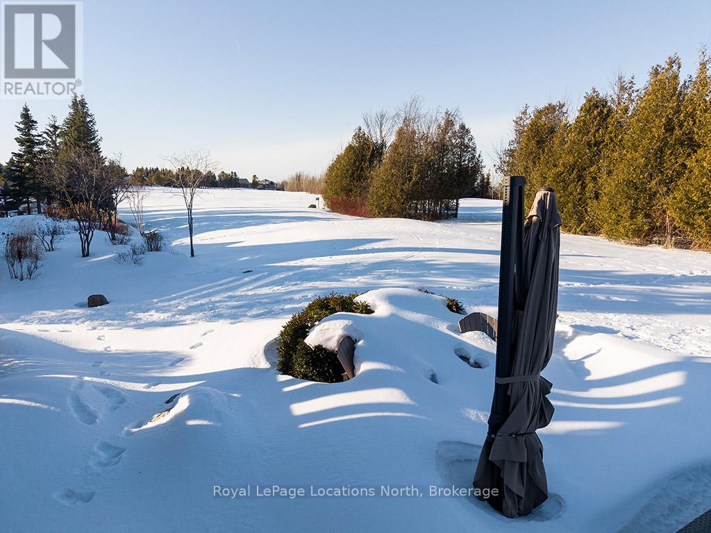 153 East Ridge Drive, Blue Mountains, Ontario  N0H 2P0 - Photo 34 - X12874580