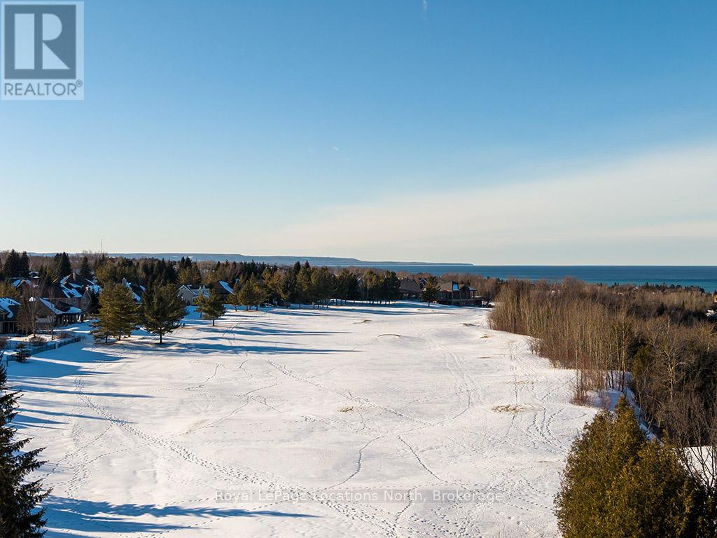 153 East Ridge Drive, Blue Mountains, Ontario  N0H 2P0 - Photo 35 - X12874580