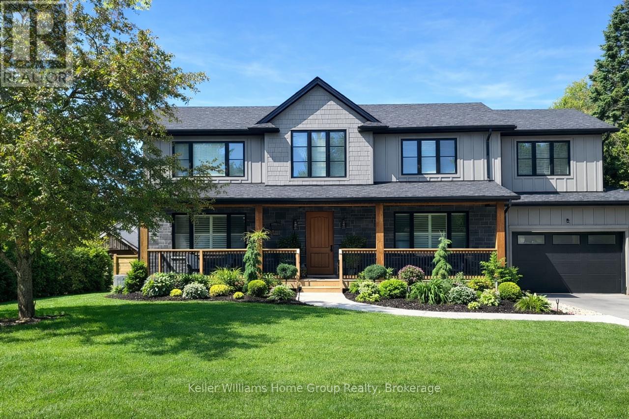 801 WATSON ROAD S, puslinch, Ontario