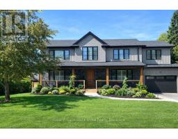 801 WATSON ROAD S, puslinch, Ontario