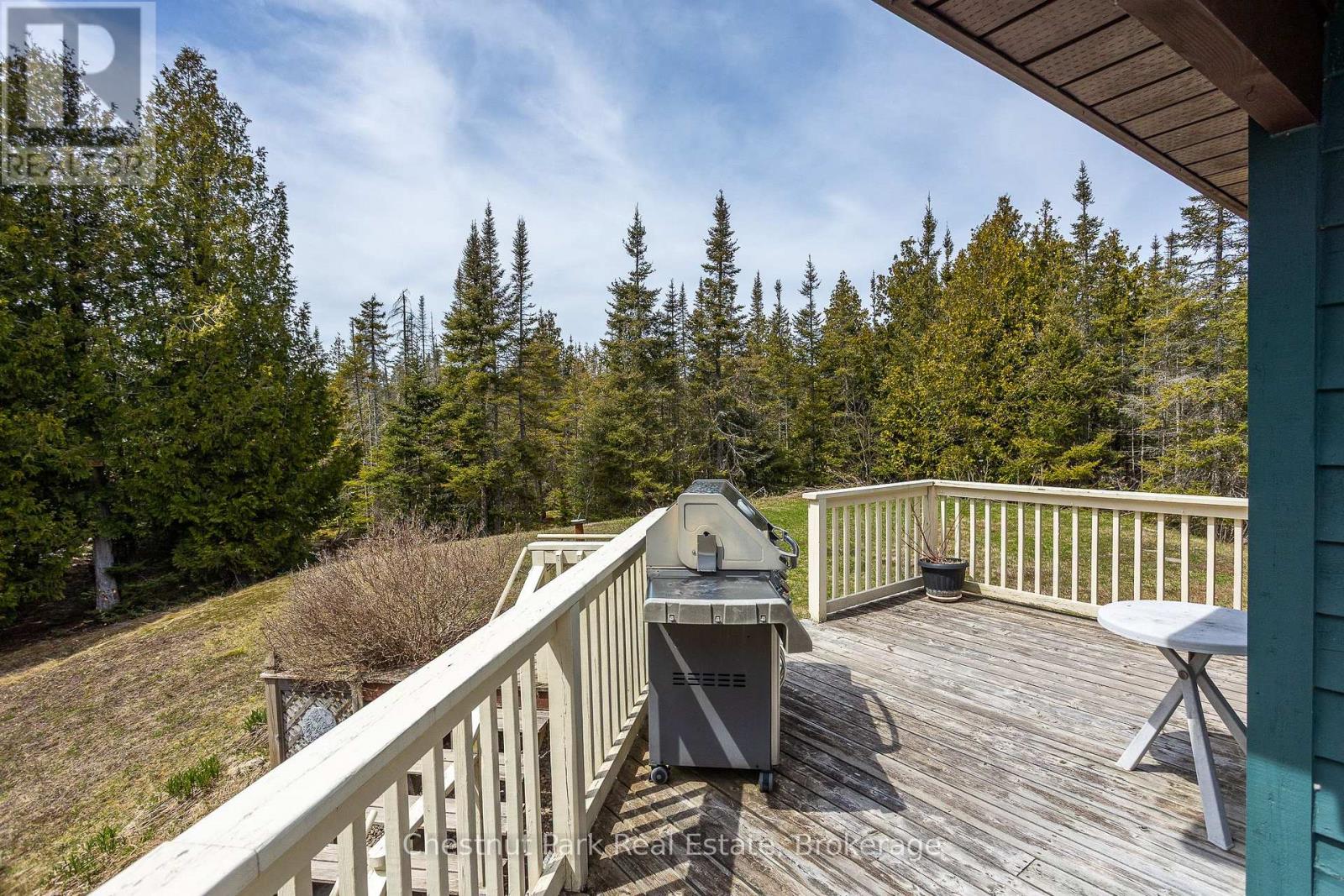 39 Hatt Street, Northern Bruce Peninsula, Ontario  N0H 2R0 - Photo 12 - X12874612