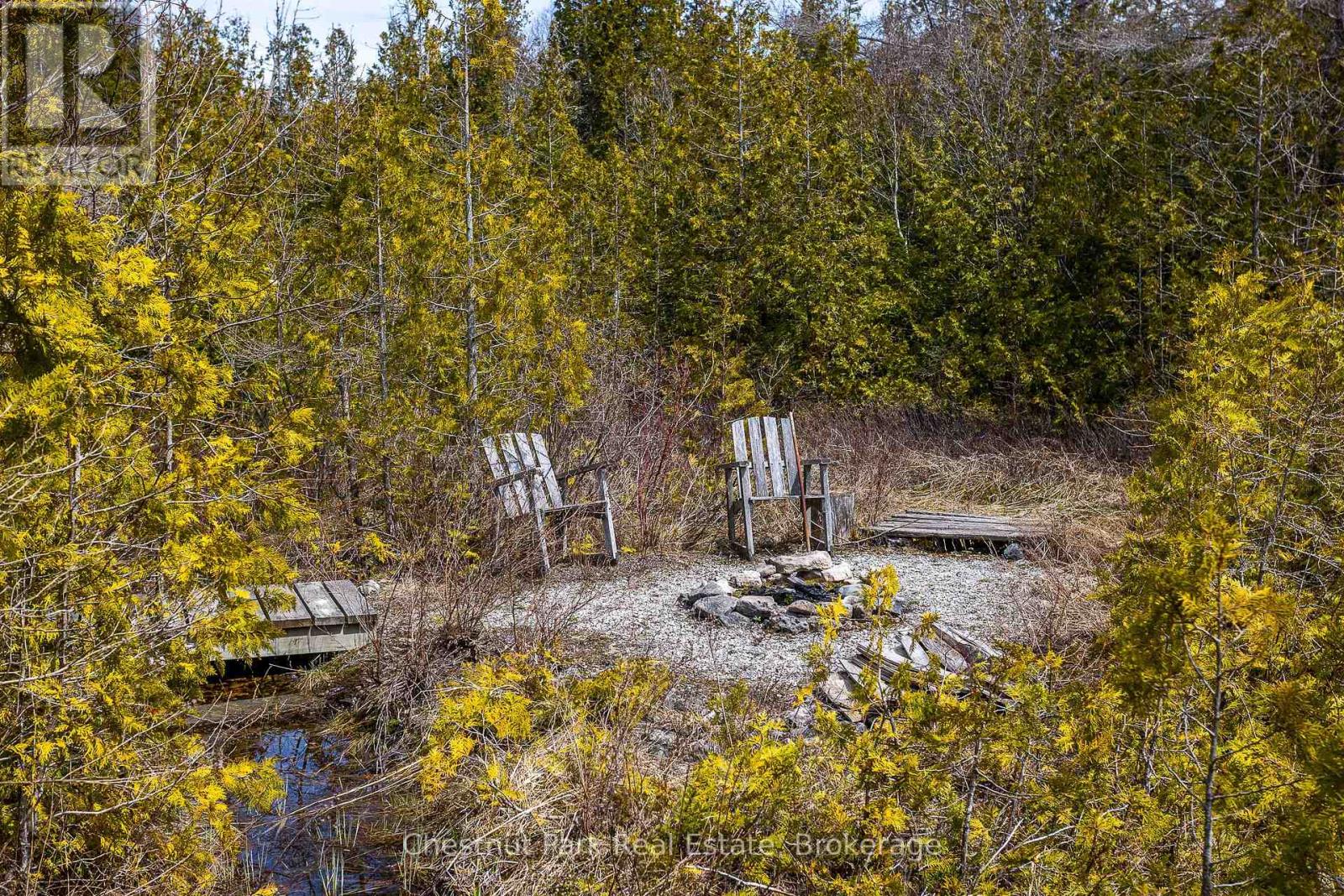 39 Hatt Street, Northern Bruce Peninsula, Ontario  N0H 2R0 - Photo 4 - X12874612