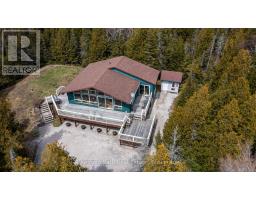 39 HATT STREET, northern bruce peninsula, Ontario