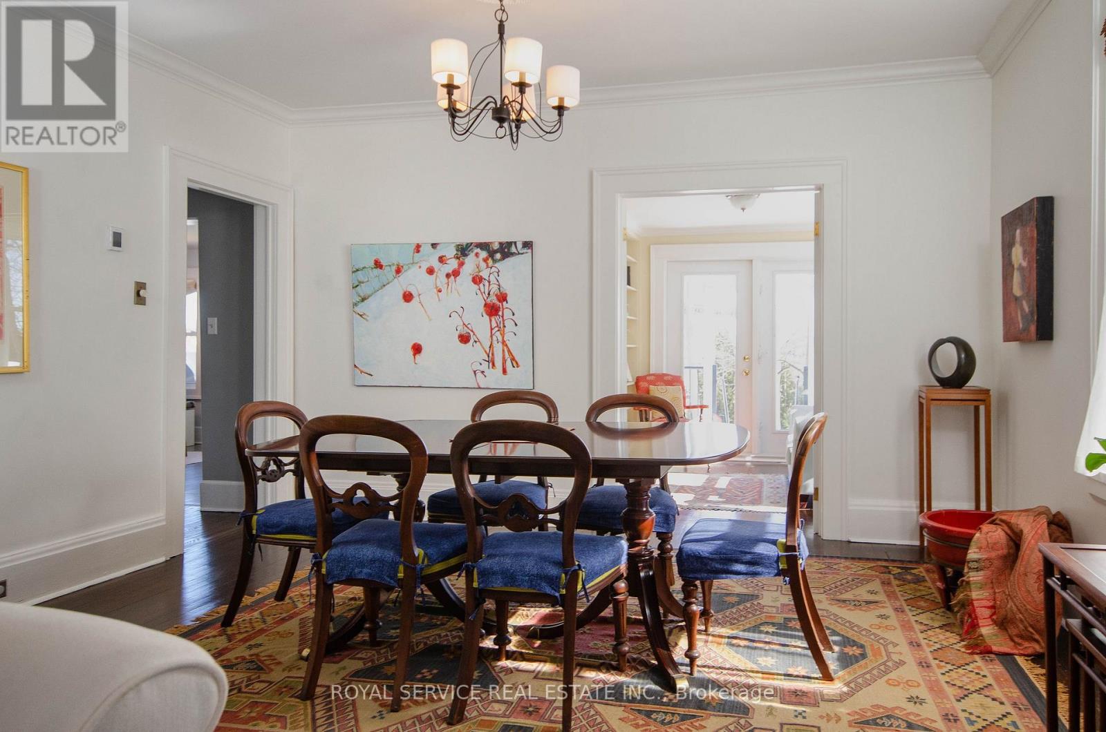 73 Pine Street S, Port Hope, Ontario  L1A 3G2 - Photo 10 - X12874450