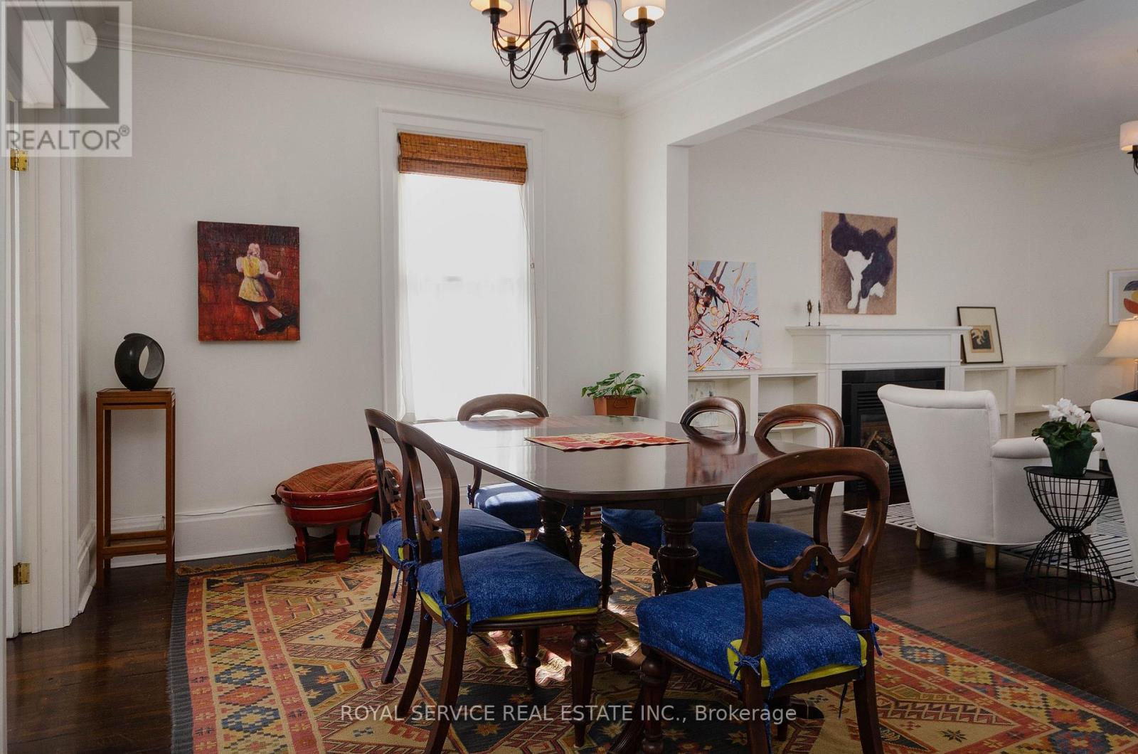 73 Pine Street S, Port Hope, Ontario  L1A 3G2 - Photo 11 - X12874450