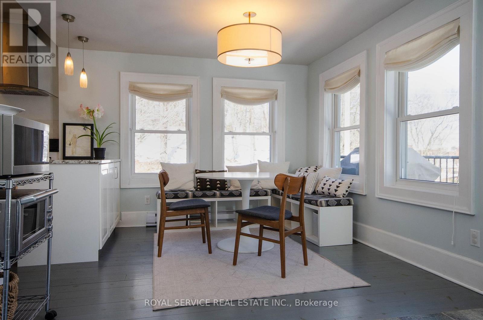 73 Pine Street S, Port Hope, Ontario  L1A 3G2 - Photo 13 - X12874450