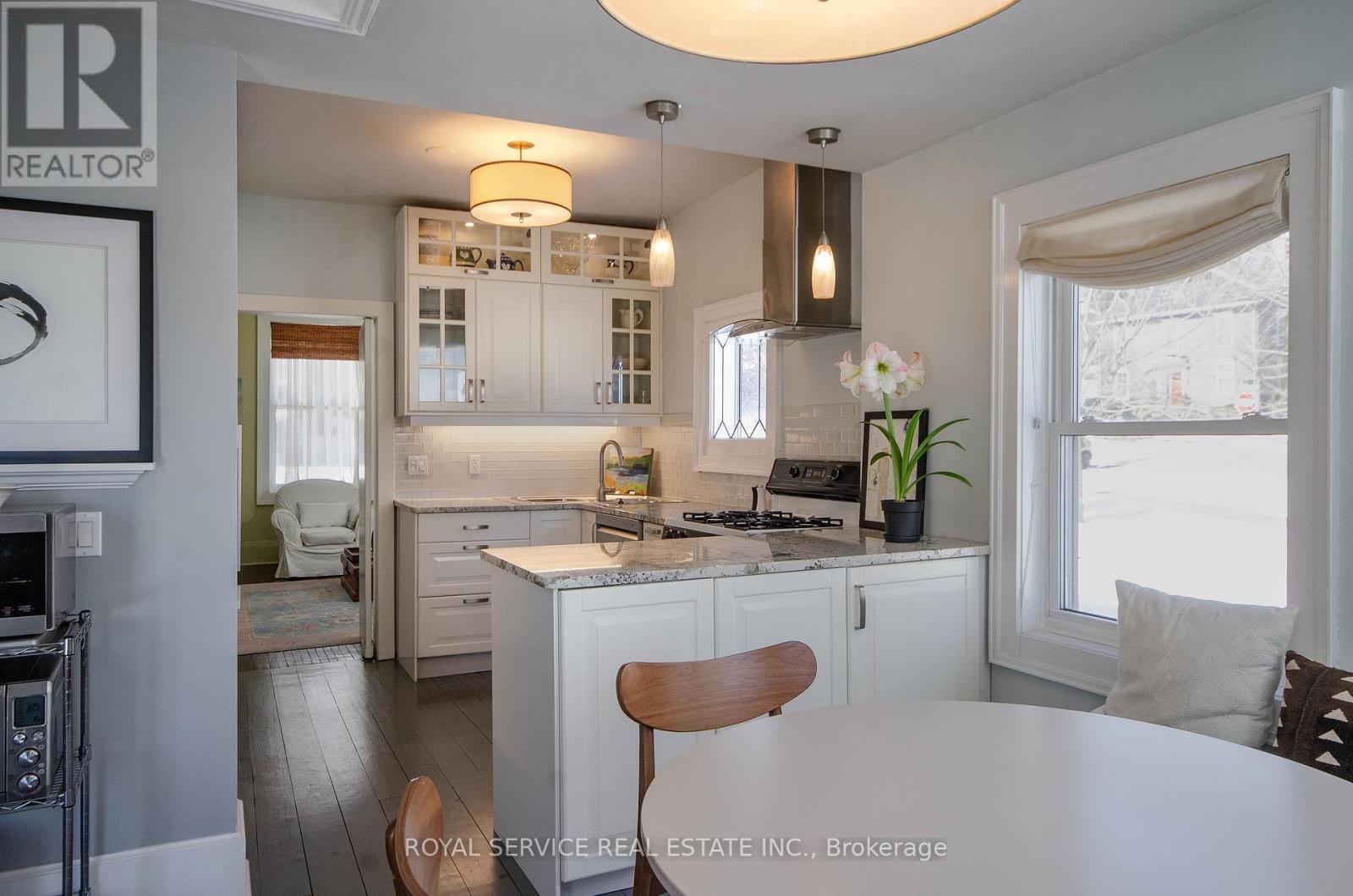 73 Pine Street S, Port Hope, Ontario  L1A 3G2 - Photo 14 - X12874450