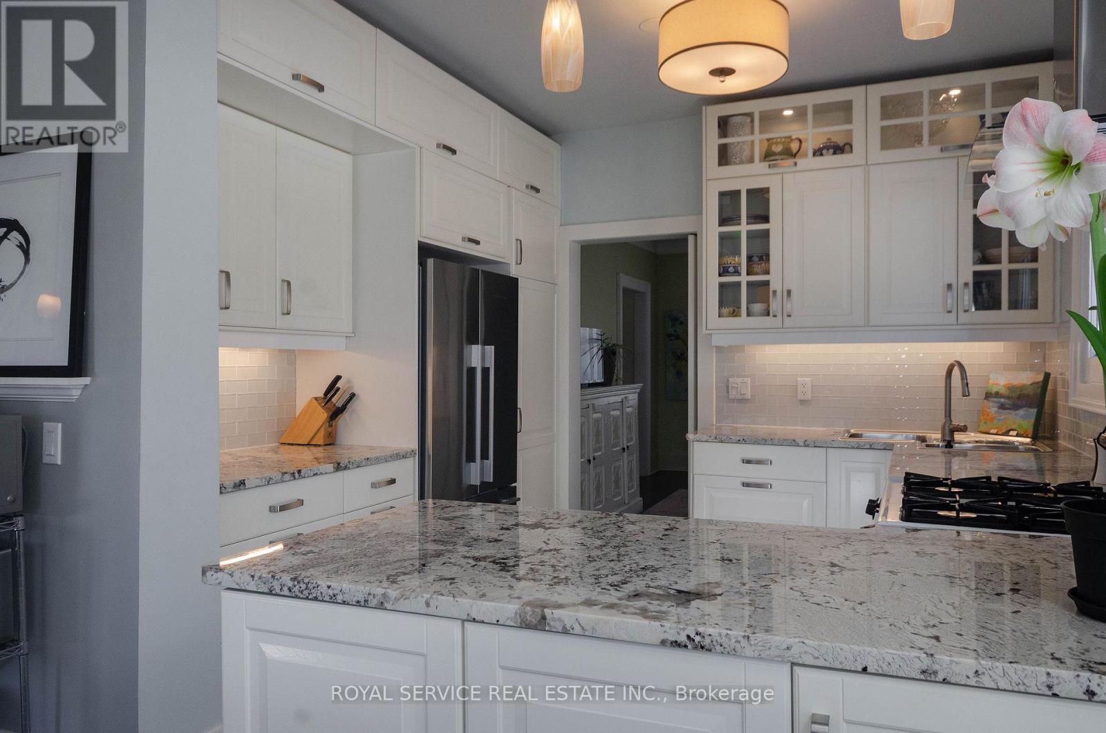 73 Pine Street S, Port Hope, Ontario  L1A 3G2 - Photo 15 - X12874450