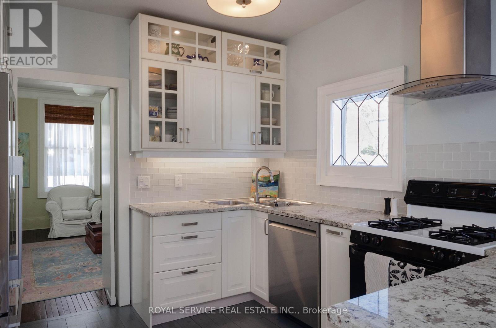 73 Pine Street S, Port Hope, Ontario  L1A 3G2 - Photo 16 - X12874450