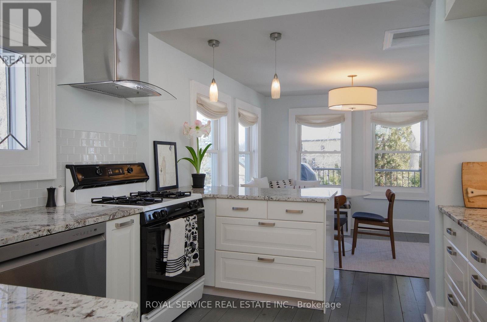 73 Pine Street S, Port Hope, Ontario  L1A 3G2 - Photo 17 - X12874450