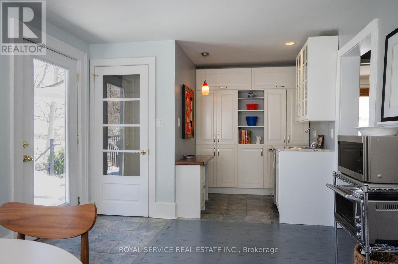 73 Pine Street S, Port Hope, Ontario  L1A 3G2 - Photo 18 - X12874450