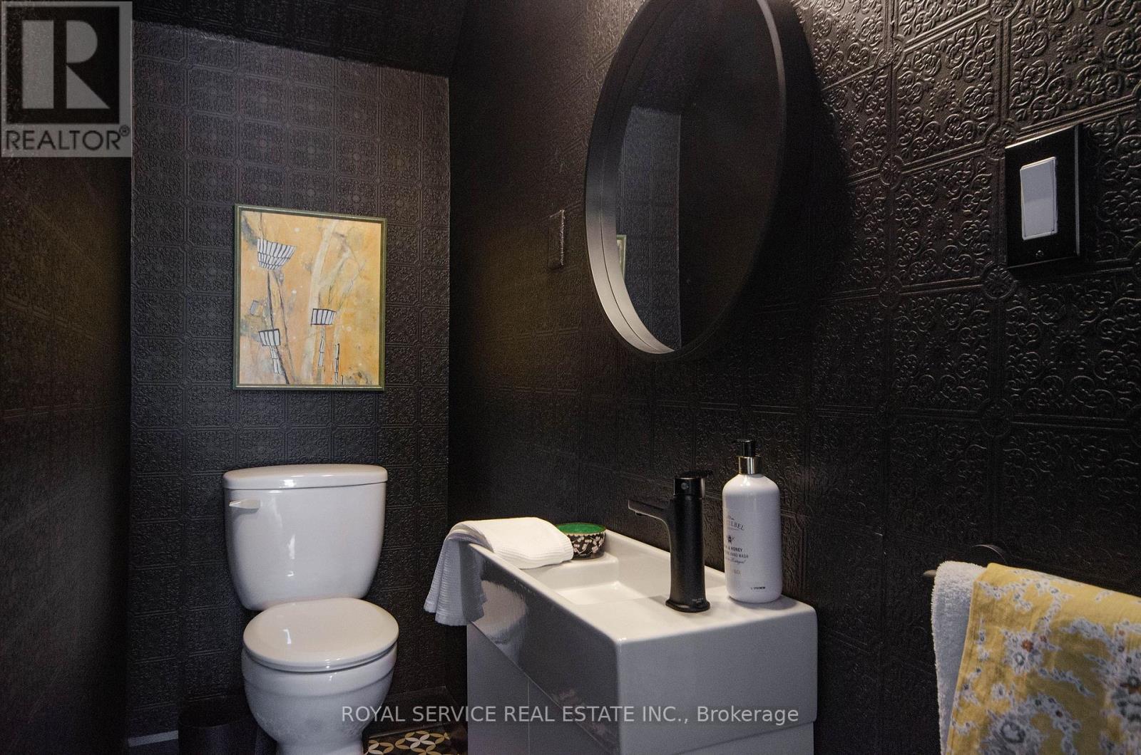 73 Pine Street S, Port Hope, Ontario  L1A 3G2 - Photo 19 - X12874450