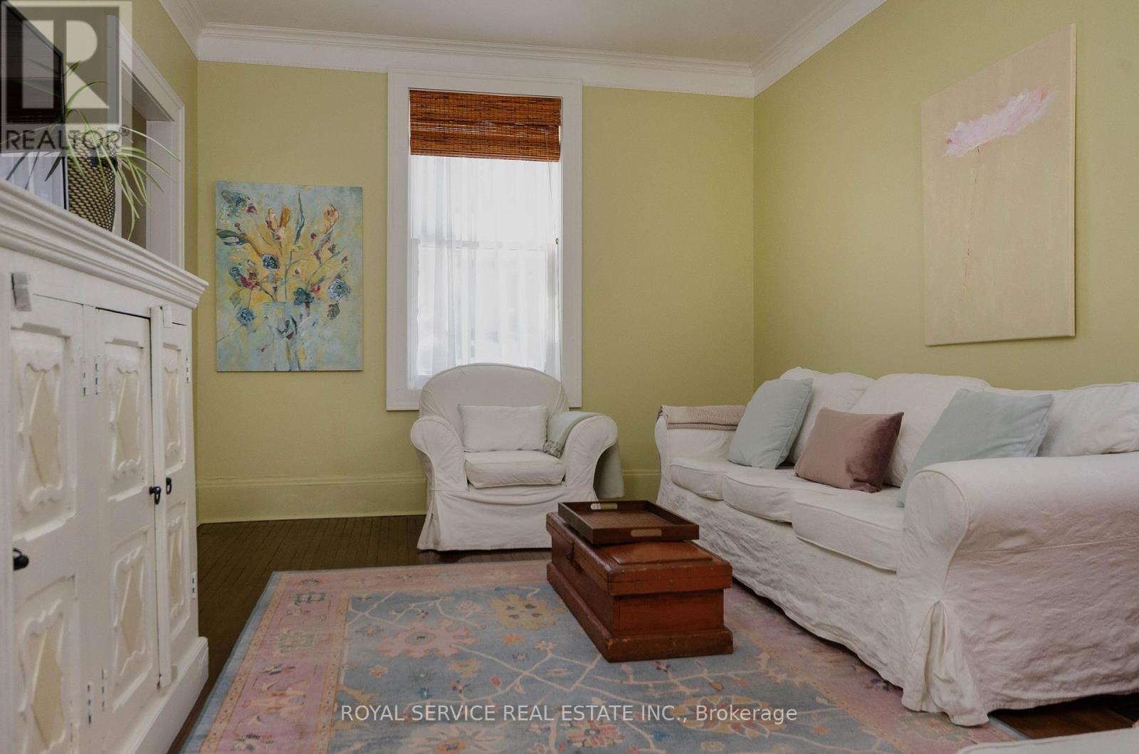 73 Pine Street S, Port Hope, Ontario  L1A 3G2 - Photo 20 - X12874450