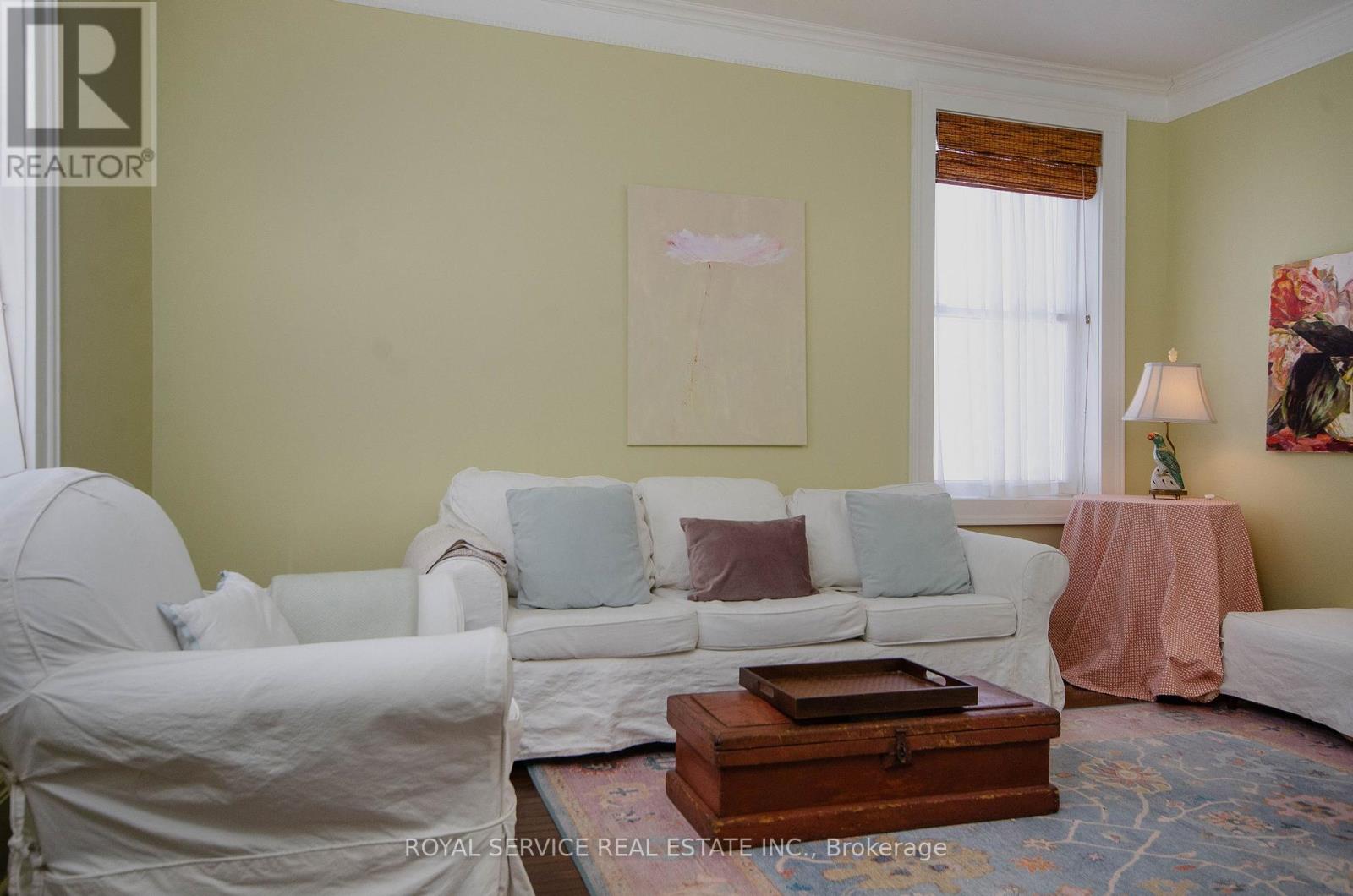 73 Pine Street S, Port Hope, Ontario  L1A 3G2 - Photo 21 - X12874450