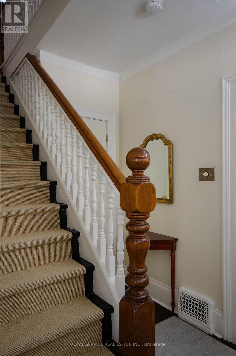 73 Pine Street S, Port Hope, Ontario  L1A 3G2 - Photo 22 - X12874450