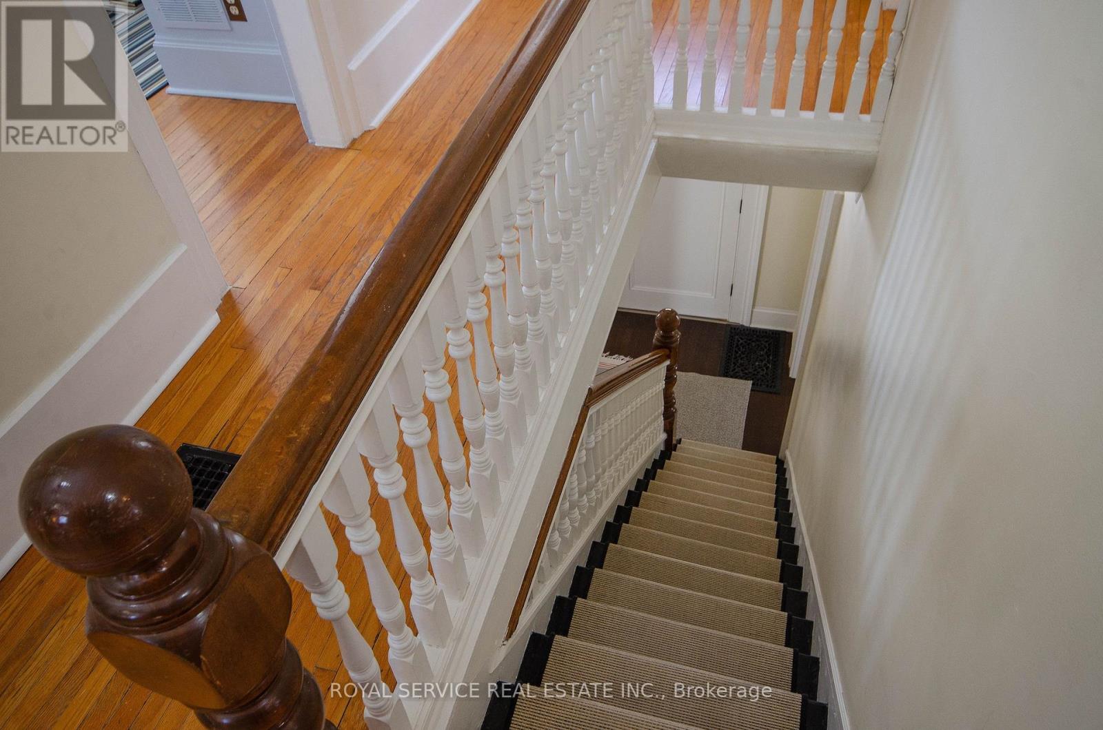 73 Pine Street S, Port Hope, Ontario  L1A 3G2 - Photo 23 - X12874450