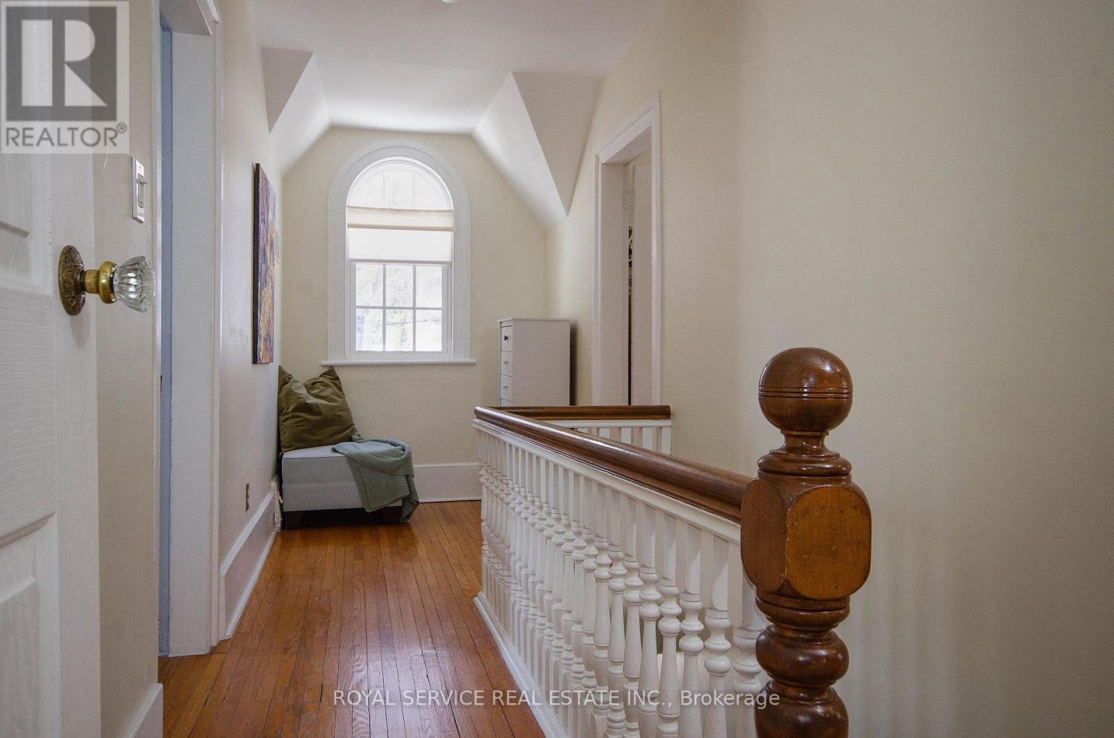 73 Pine Street S, Port Hope, Ontario  L1A 3G2 - Photo 24 - X12874450