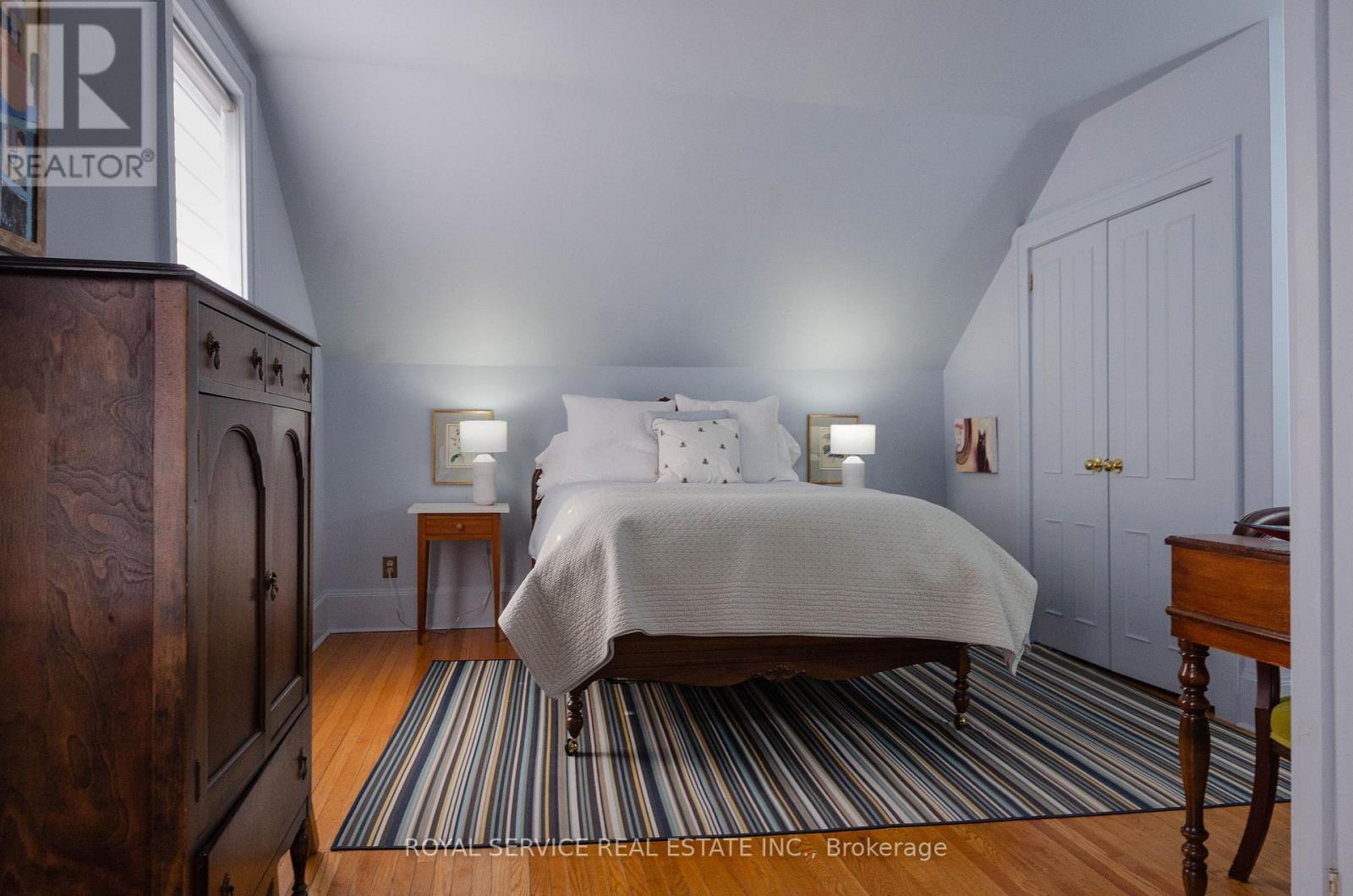 73 Pine Street S, Port Hope, Ontario  L1A 3G2 - Photo 25 - X12874450