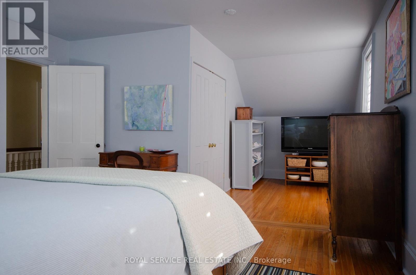 73 Pine Street S, Port Hope, Ontario  L1A 3G2 - Photo 26 - X12874450