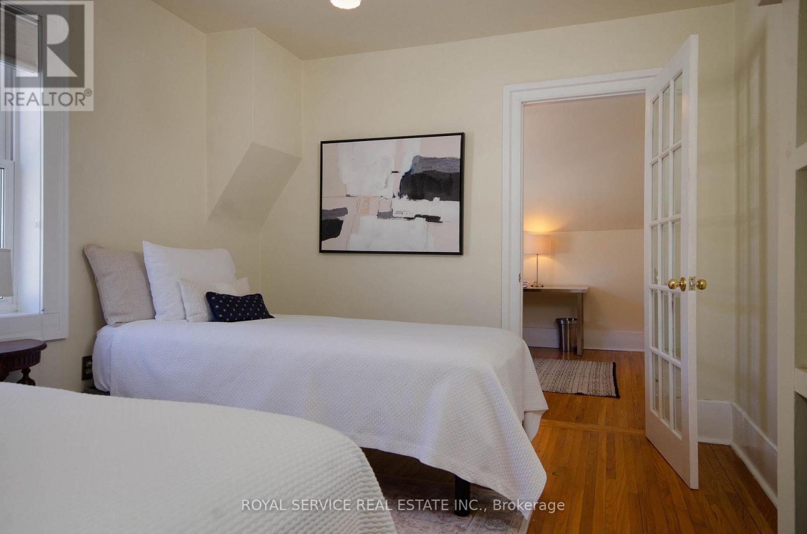 73 Pine Street S, Port Hope, Ontario  L1A 3G2 - Photo 28 - X12874450