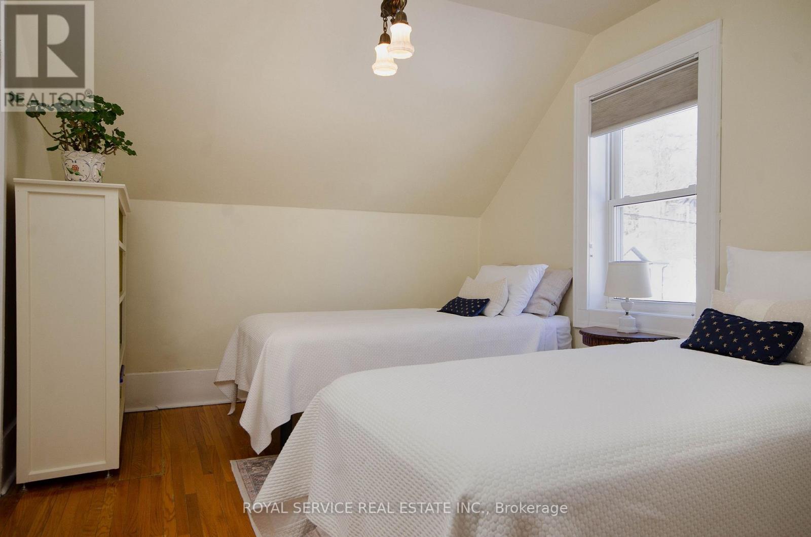 73 Pine Street S, Port Hope, Ontario  L1A 3G2 - Photo 29 - X12874450