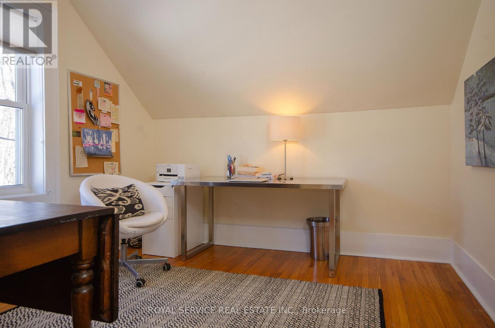 73 Pine Street S, Port Hope, Ontario  L1A 3G2 - Photo 30 - X12874450