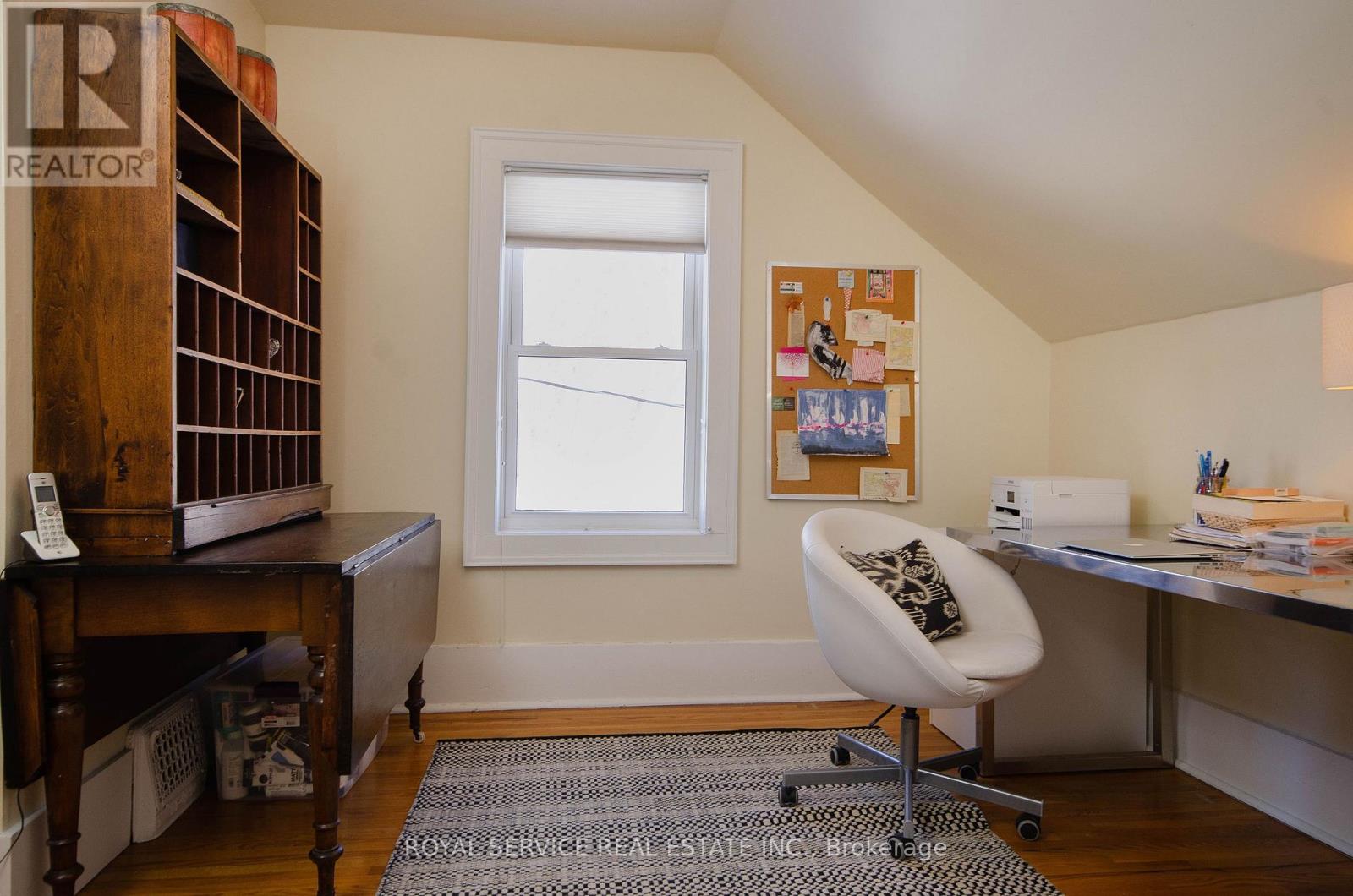 73 Pine Street S, Port Hope, Ontario  L1A 3G2 - Photo 31 - X12874450