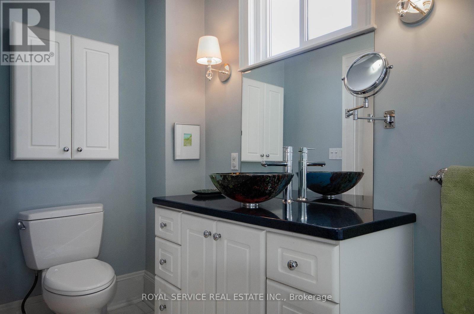 73 Pine Street S, Port Hope, Ontario  L1A 3G2 - Photo 32 - X12874450