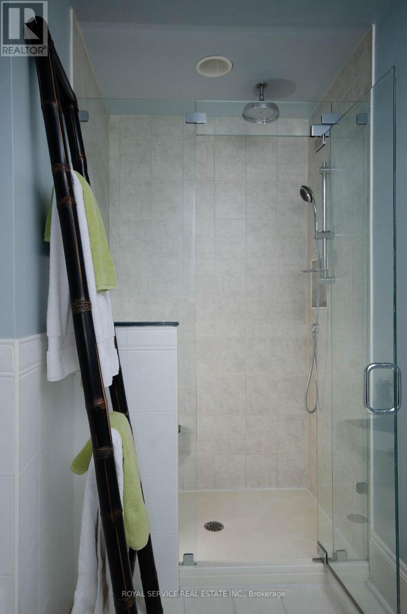 73 Pine Street S, Port Hope, Ontario  L1A 3G2 - Photo 33 - X12874450