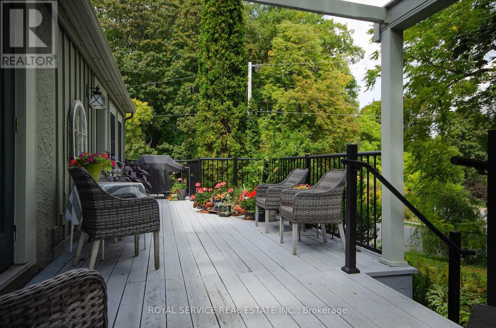 73 Pine Street S, Port Hope, Ontario  L1A 3G2 - Photo 37 - X12874450