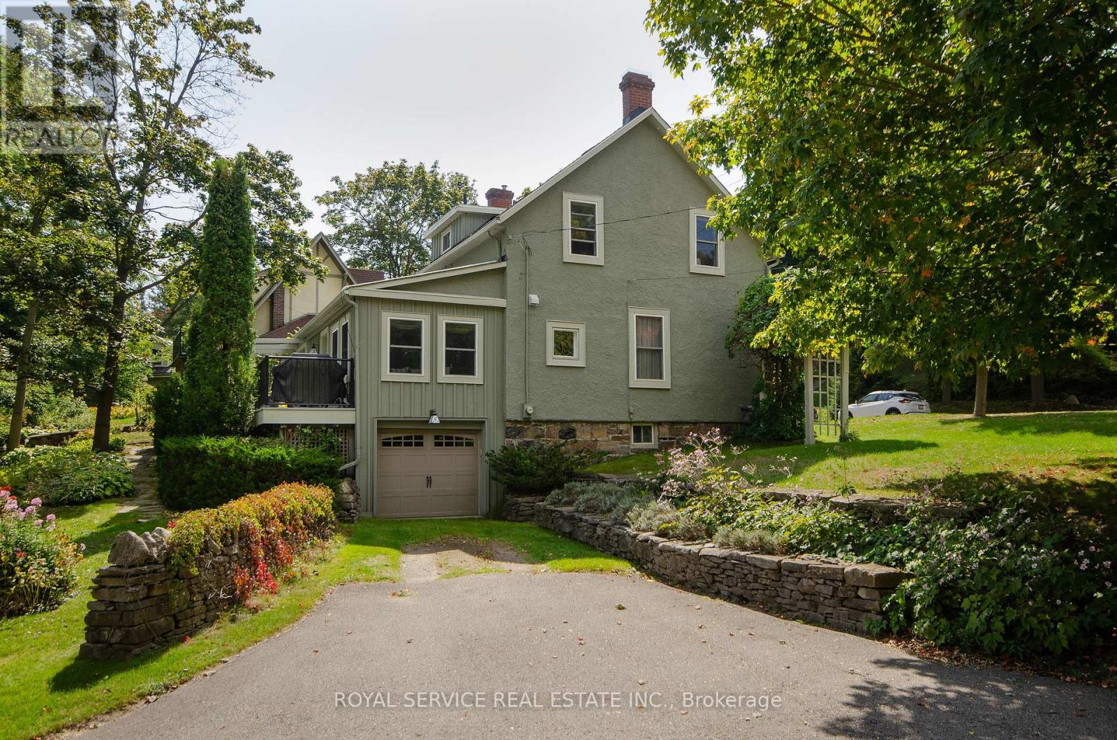 73 Pine Street S, Port Hope, Ontario  L1A 3G2 - Photo 43 - X12874450