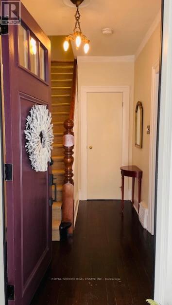 73 Pine Street S, Port Hope, Ontario  L1A 3G2 - Photo 5 - X12874450