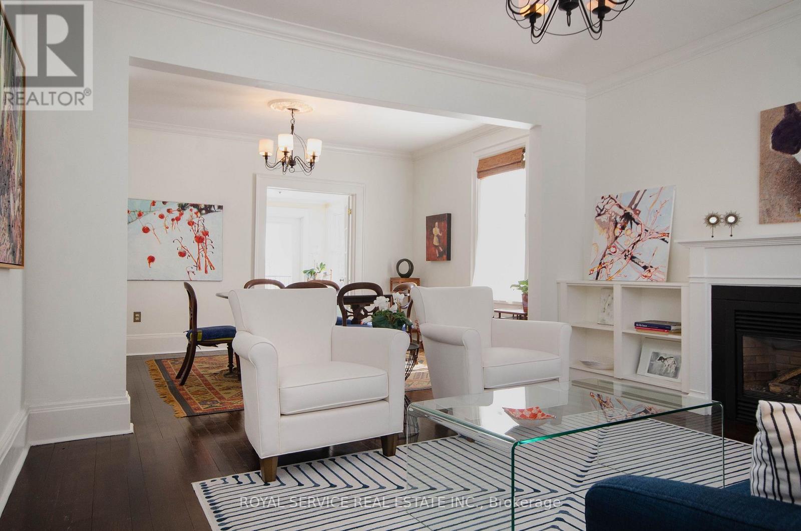 73 Pine Street S, Port Hope, Ontario  L1A 3G2 - Photo 7 - X12874450