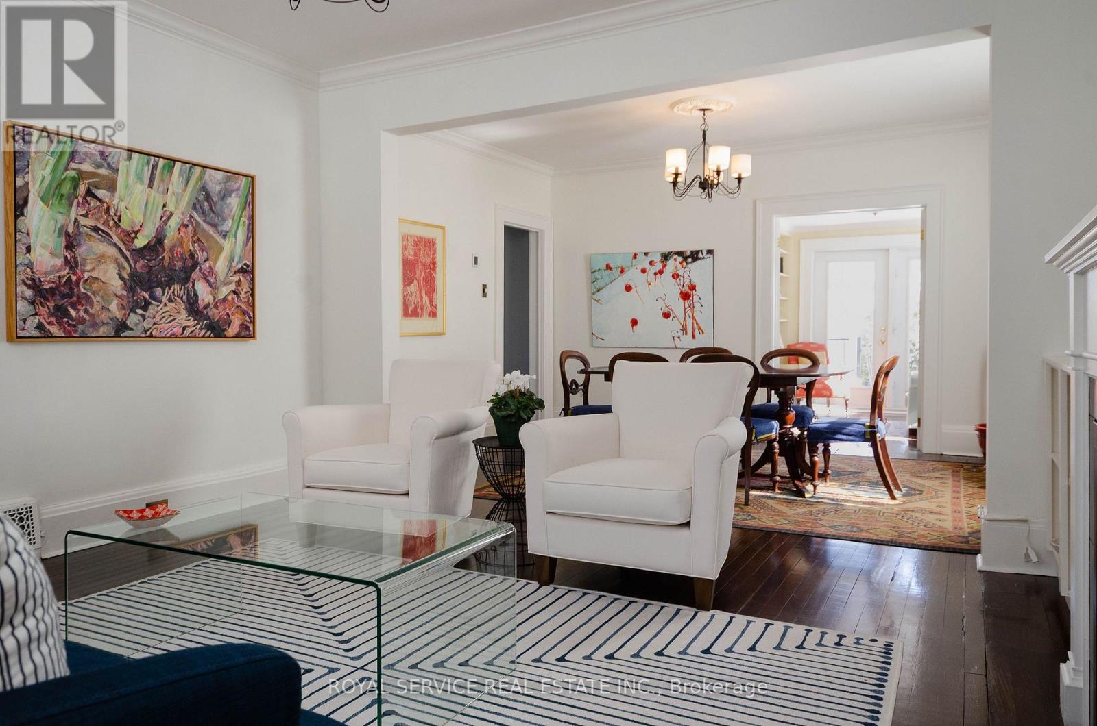 73 Pine Street S, Port Hope, Ontario  L1A 3G2 - Photo 9 - X12874450