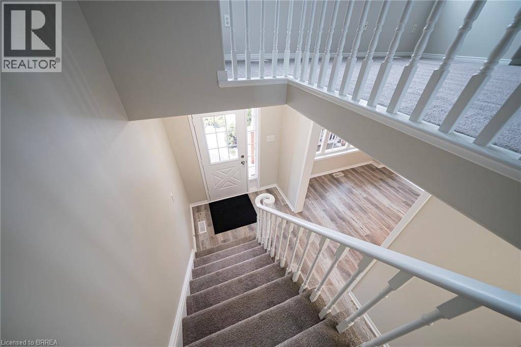 12 Gaydon Way, Brantford, Ontario  N3T 6P9 - Photo 14 - 40804690