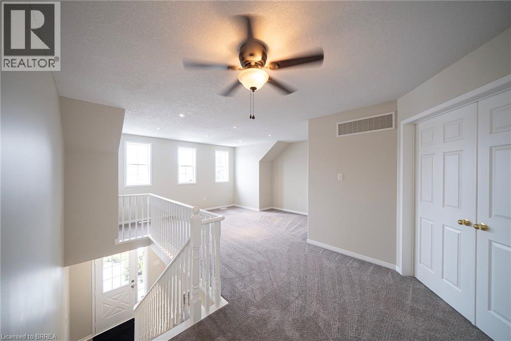 12 Gaydon Way, Brantford, Ontario  N3T 6P9 - Photo 15 - 40804690