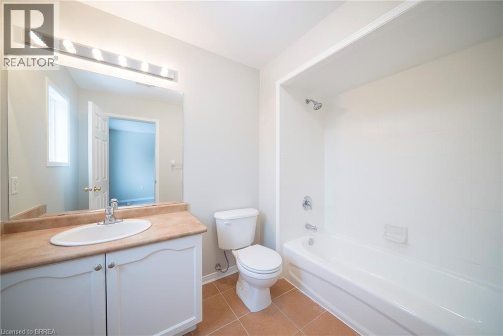 12 Gaydon Way, Brantford, Ontario  N3T 6P9 - Photo 24 - 40804690