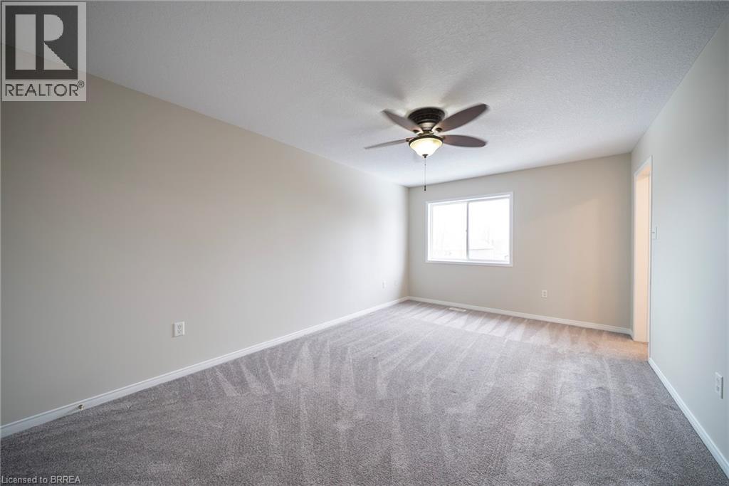 12 Gaydon Way, Brantford, Ontario  N3T 6P9 - Photo 22 - 40804690